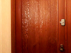 Best Japanese whore in Crazy Amateur, HD JAV clip