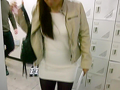 Best Japanese whore in Hottest Amateur, Facial JAV scene