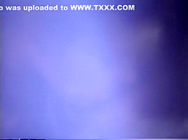 Best Lesbian, Blonde sex scene