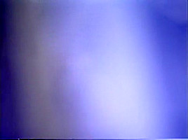 Best Lesbian, Blonde sex scene