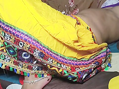 Best Sex Of Bhabhi In Choli Best Sex Of Bhabhi In Holi Webseries Full Gad Hard Sex Jamkar Cream Pai Sex