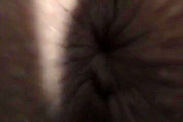 Best Of Facesitting Pov Volume 1