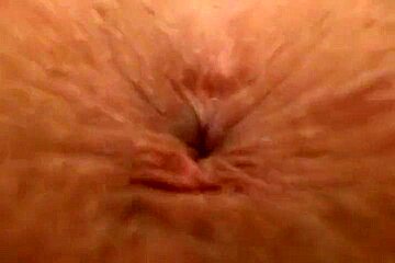 Best Of Facesitting Pov Volume 1