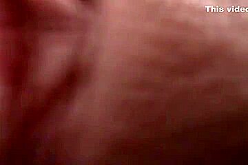 Best Of Facesitting Pov Volume 1
