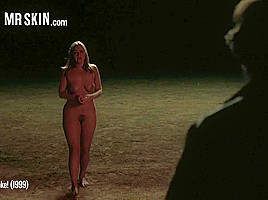 Best Of: Kate Winslet - Mr Skin