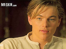 Best Of: Kate Winslet - Mr Skin