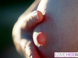 Best Porn Clip Big Tits Greatest Show