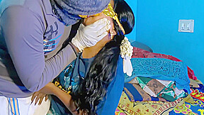 Best Porn Clip Hd New Will Enslaves Your Mind