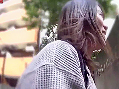 Best Porn Clip Hd Try To Watch For Exclusive Version With Asian Angel