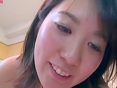 Best Porn Clip Hd Try To Watch For Exclusive Version With Asian Angel