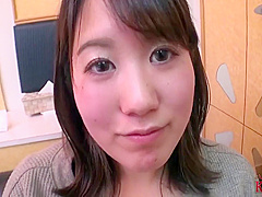 Best Porn Clip Hd Try To Watch For Exclusive Version With Asian Angel