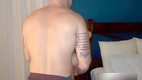 Best Porn Clip Milf Best Like In Your Dreams