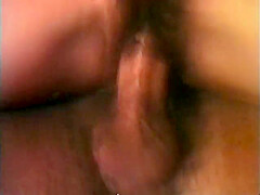 Best Porn Movie Big Dick Incredible , Take A Look