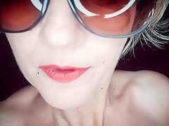 Best Porn Movie Milf Homemade New Will Enslaves Your Mind