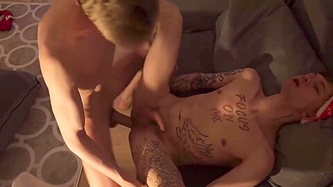 Best Porn Video Gay Gay Newest Will Enslaves Your Mind