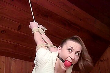 Best Porn Video Milf Hot