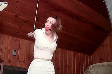 Best Porn Video Milf Hot