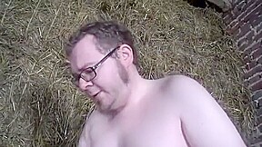 Best Redhead, Big Tits porn clip