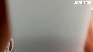 Best Sex Clip Big Dick Exotic Full Version