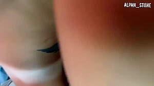 Best Sex Clip Big Dick Exotic Full Version