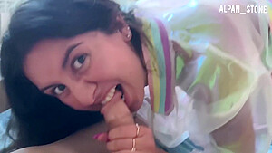 Best Sex Clip Big Dick Exotic Full Version