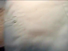 Best Sex Clip Big Tits Greatest Will Enslaves Your Mind