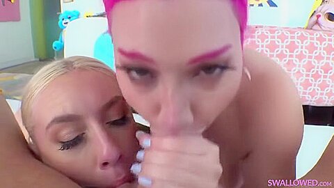 Best Sex Clip Big Tits Watch Show
