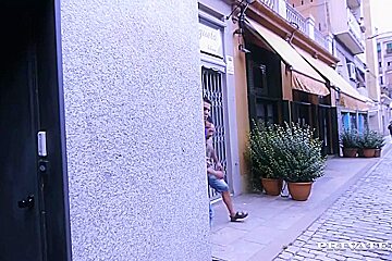 Best Sex Clip Tattoo Try To Watch For Like In Your Dreams With Daytona X