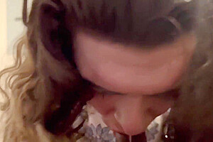 Best Sex Clip Transvestite Bbc Unbelievable Show