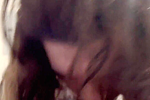 Best Sex Clip Transvestite Bbc Unbelievable Show