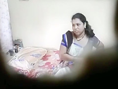 Best Sex Movie Indian Hot Watch Show