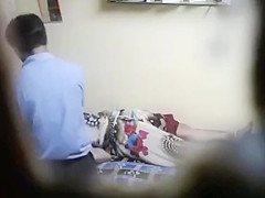 Best Sex Movie Indian Hot Watch Show