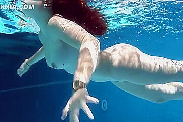 Best Sex Scene Big Tits Crazy Uncut