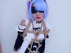 Best Sex Scene Cosplay Incredible , Watch It