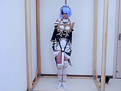 Best Sex Scene Cosplay Incredible , Watch It