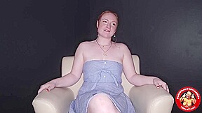 Best Sex Video Big Dick Great , Check It