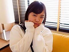 Best Sex Video Hd Best Youve Seen With Jav Uncen
