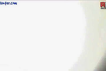 Best Sex Video Homo Big Dick Crazy Will Enslaves Your Mind