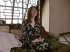Best Sex Video Milf Hot Pretty One