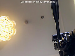 Best Sex Video Tattoo Homemade Watch , Its Amazing
