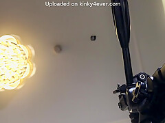 Best Sex Video Tattoo Homemade Watch , Its Amazing