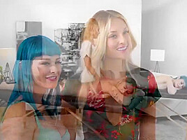 Best Xxx Clip Big Tits Newest Unique - Alex Coal And Alex C
