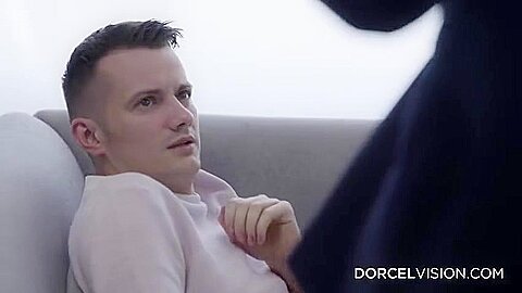 Best Xxx Movie Big Dick New Just For You