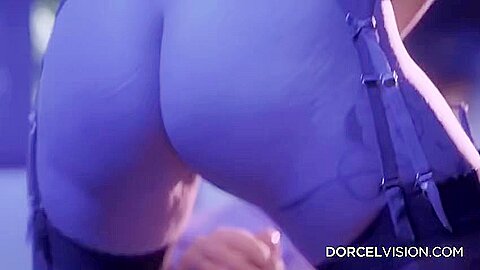 Best Xxx Movie Big Dick New Just For You