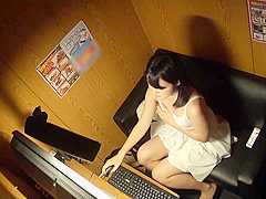 Best Xxx Movie Big Tits Exclusive Version