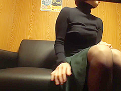 Best Xxx Movie Big Tits Exclusive Version