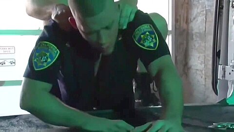 Best Xxx Movie Homosexual Big Dick Check Show