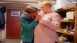 Best Xxx Movie Mature Craziest Uncut