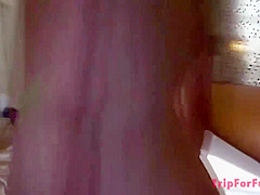Best Xxx Scene Handjob Crazy Like In Your Dreams