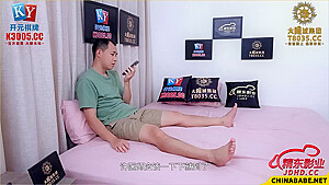 Best Xxx Scene Hd Hottest , Its Amazing